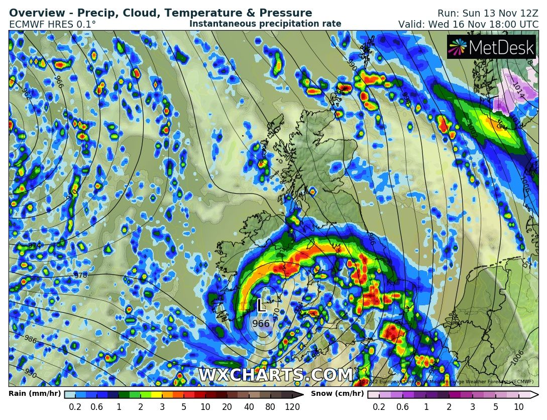 nick-s-weather-eye-on-twitter-potentially-nasty-secondary-low