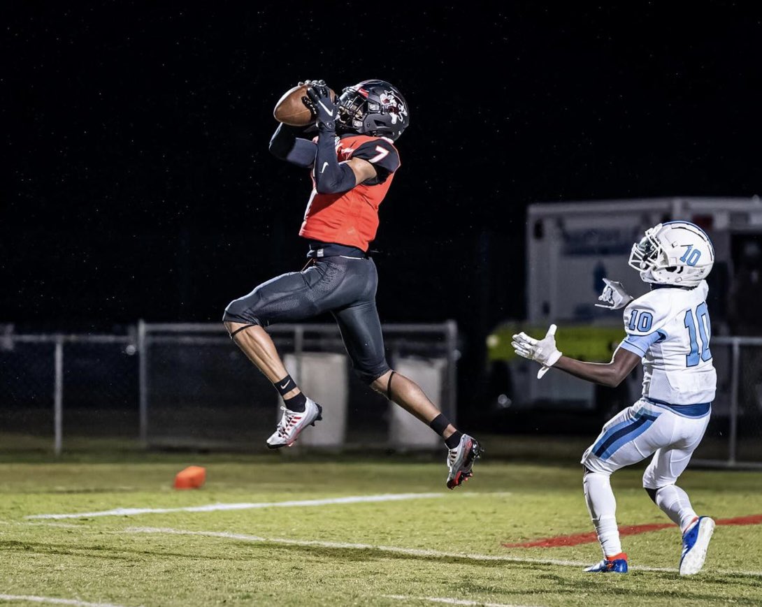 justin canty tweet media