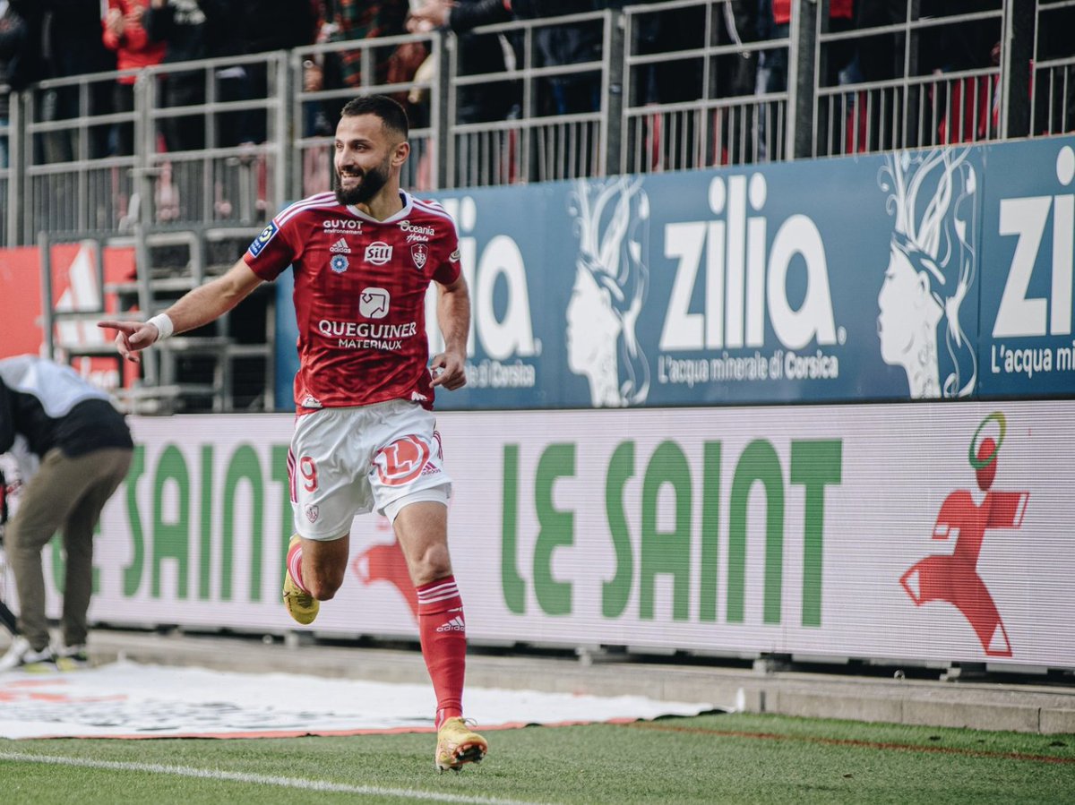SB29's tweet photo. #SB29ESTAC 𝗟𝗲𝘀 𝗽𝗵𝗼𝘁𝗼𝘀 𝗱𝘂 𝗺𝗮𝘁𝗰𝗵
👉 https://t.co/34BqtKy5dP
📸 𝘎𝘢𝘶𝘵𝘩𝘪𝘦𝘳 𝘓𝘦 𝘙𝘰𝘶𝘹 https://t.co/VonBUPq7FK