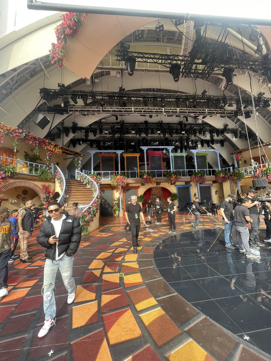 J. Rabon (Ray-bon) on Twitter: 