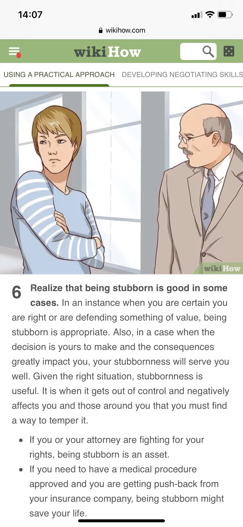Jack On Twitter reedthurston I m Going To Go With Number 6 Https t Jack on twitter reedthurston i m going to go with number 6 https t