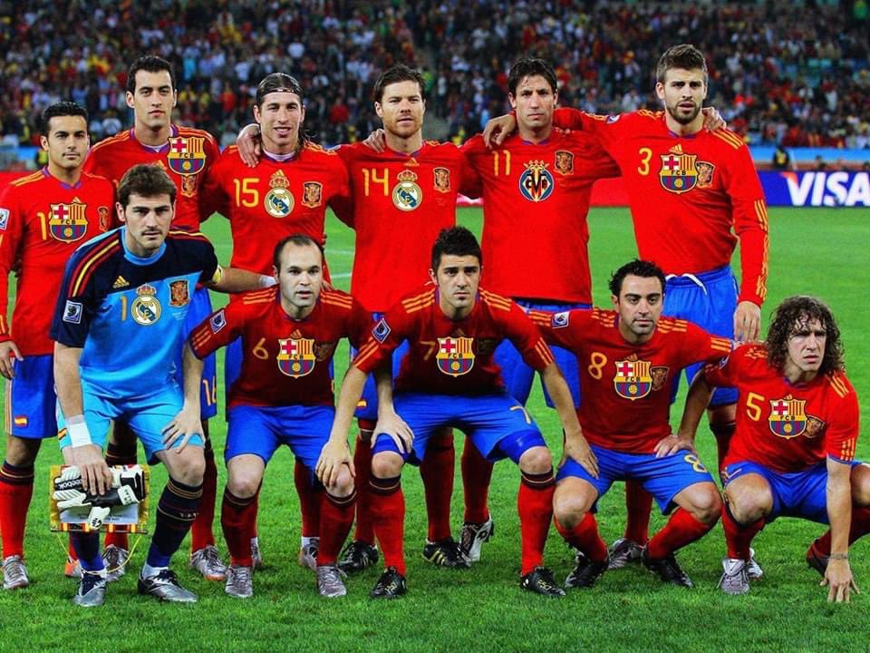MotivacionesF tweet picture