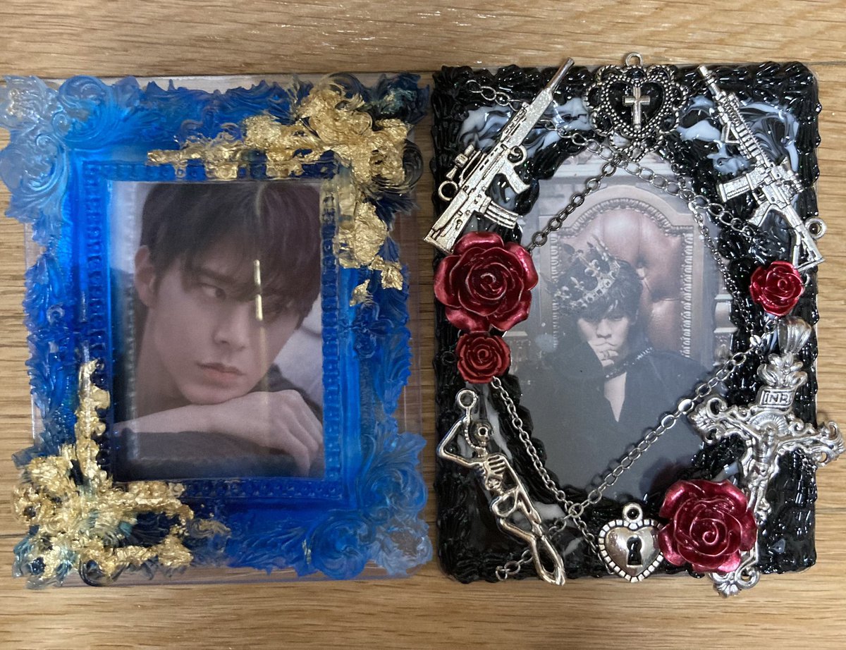 헬라🕯️🎗️ tweet media