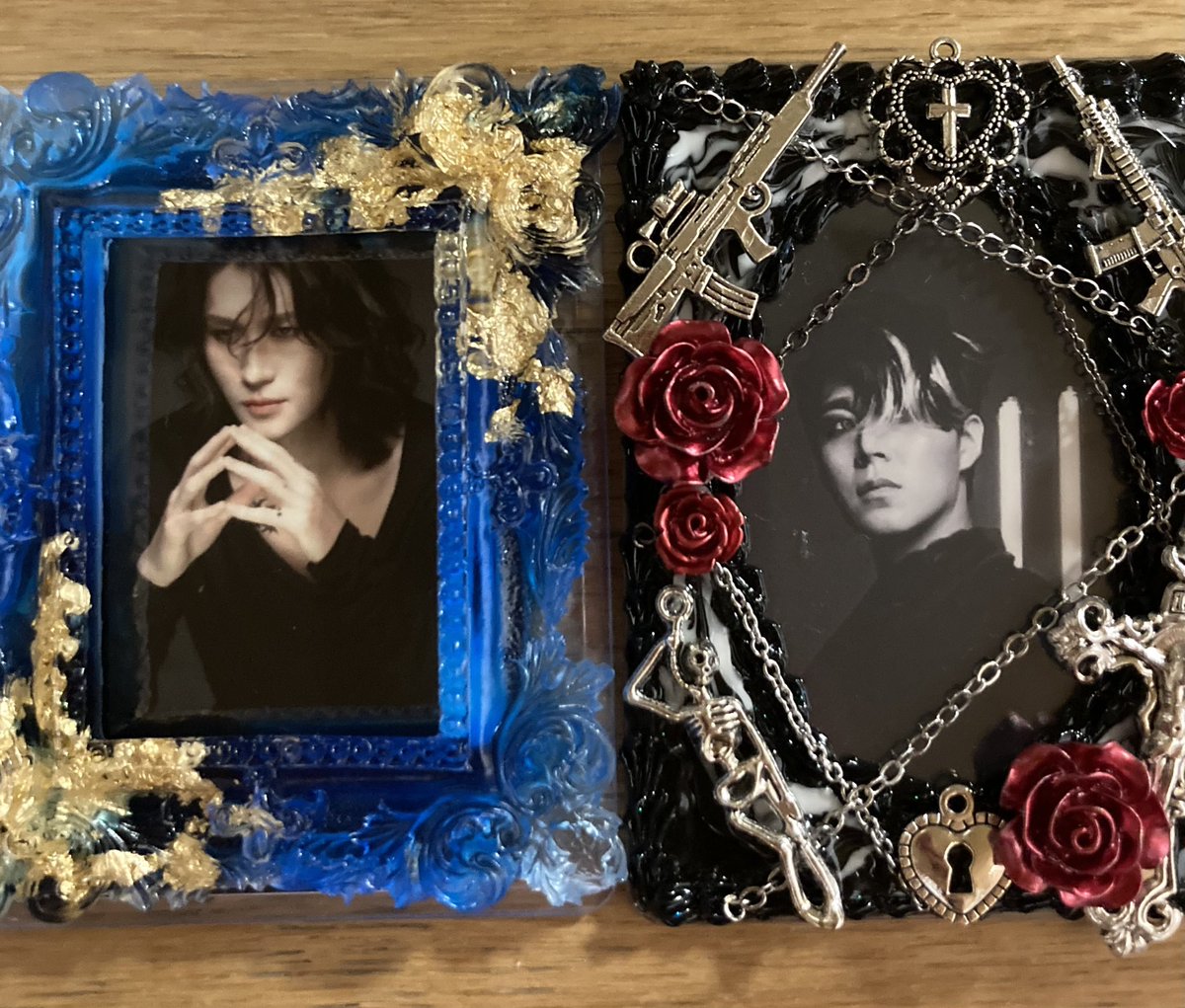 헬라🕯️🎗️ tweet media