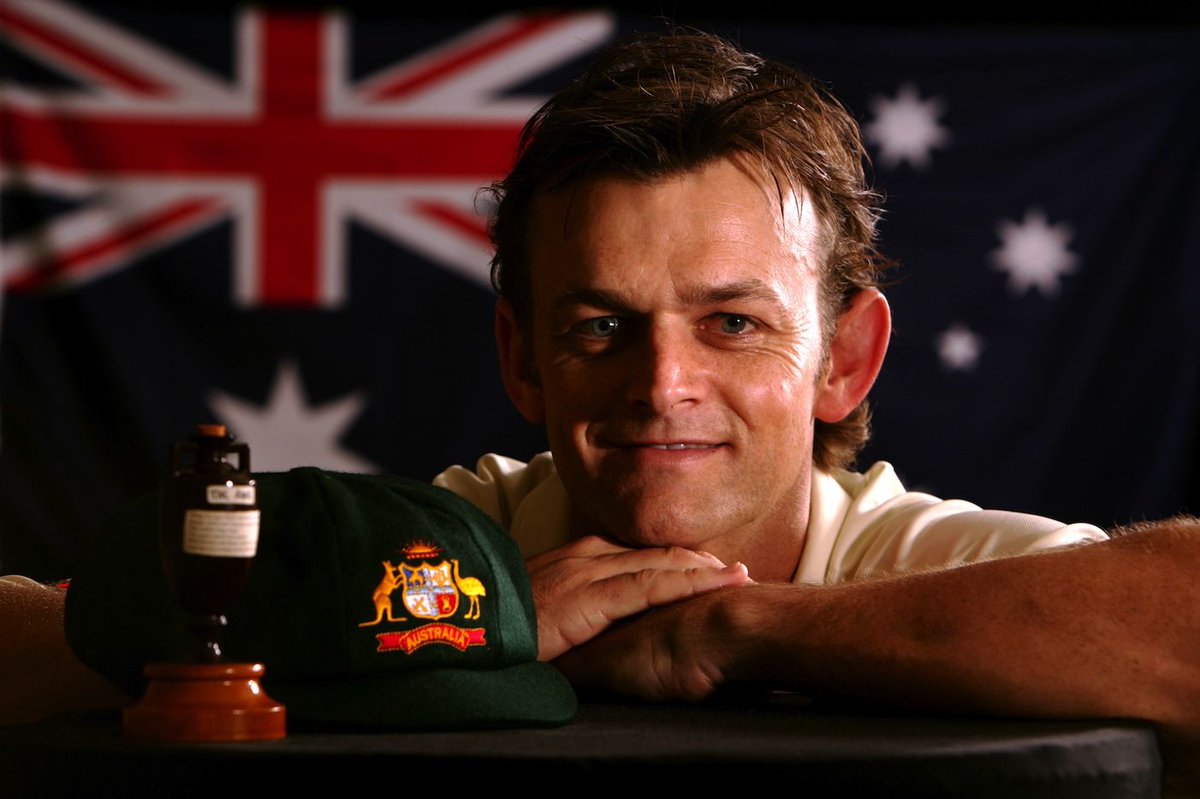 vignesh25184732's tweet photo. My Man Incarnation Day👑❤ Happy Birthday My all time fav @gilly381 https://t.co/lLMiBenhSb