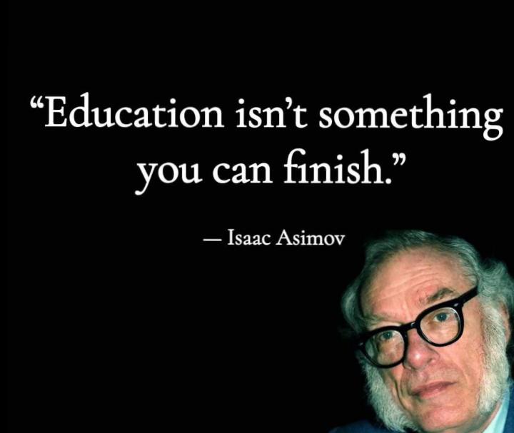chily234's tweet photo. CHILY WRITES 

HAVE A GENERAL KNOWLEDGE OF THINGS 
( BE THE BEST VERSION OF YOURSELF OF YOURSELF)

#HaveGeneralKnowledgeOfThings 
#BeTheBestVersionOfYourself 
#KnowledgeIsPower 
#knowledgeIsKey https://t.co/KALKwbTipb