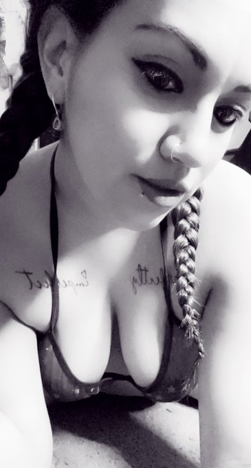 Good morning loves&hellip; will be putting up new content soon.. check it out https://t.co/vjPkZ5njHd #feetworship<a href="/tag/feetworship"class="tags"><span>#feetworship</span></a><a href="/tag/feetpicsforsales"class="tags"><span>#feetpicsforsales</span></a><a href="/tag/feetfethish"class="tags"><span>#feetfethish</span></a>