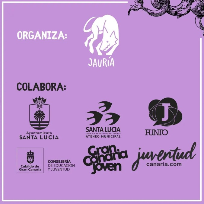 akcbrising's tweet photo. Mil gracias a Grupo Jauría por invitarnos ❤️❤️❤️❤️❤️ https://t.co/YWBUoOGtlE