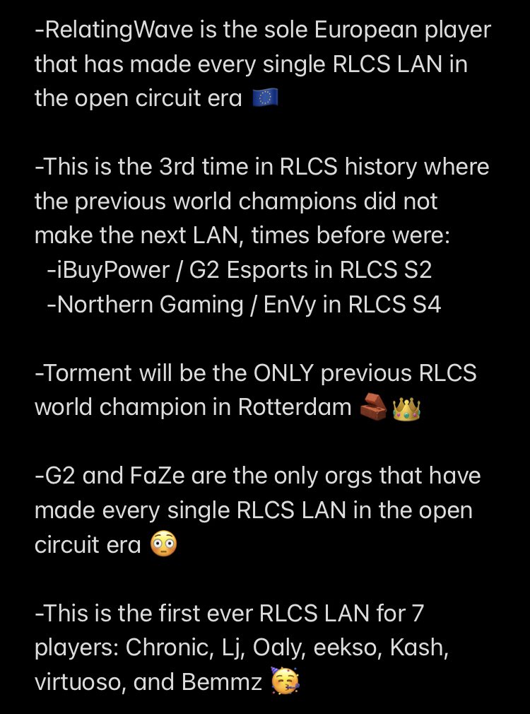 pulse-bop-on-twitter-some-rlcs-2022-23-fall-major-fun-facts-to