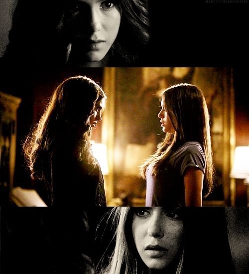 SpiderHeroine's tweet photo. Oh April — I miss you a lot. 

Just wish you were with me.. https://t.co/nWmvyrrpMi