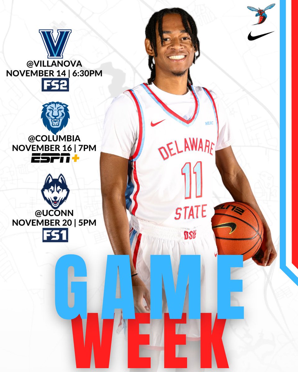 DSUMBB's tweet photo. 𝙊𝙣 𝙩𝙝𝙚 𝙧𝙤𝙖𝙙. https://t.co/Fi9x8MxPp7