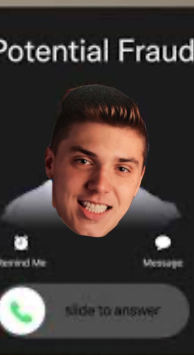 millboyjr01's tweet photo. @slack0007 You call me this morning? https://t.co/nCqfzL7aiP
