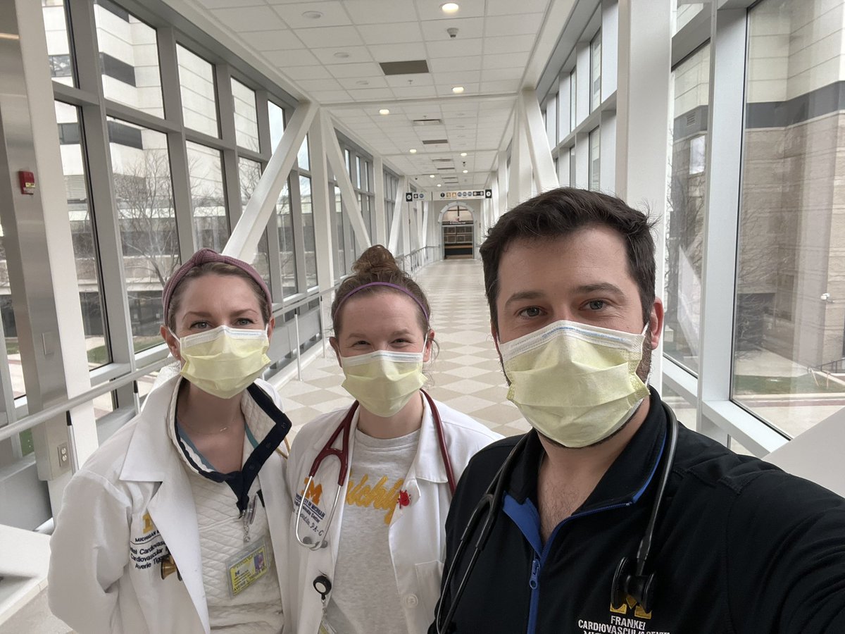 Victor M. Moles tweet media