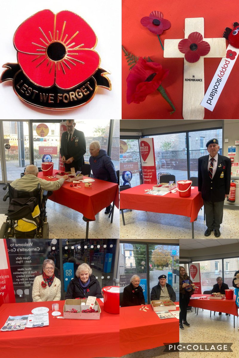 Lorraine Doig tweet media