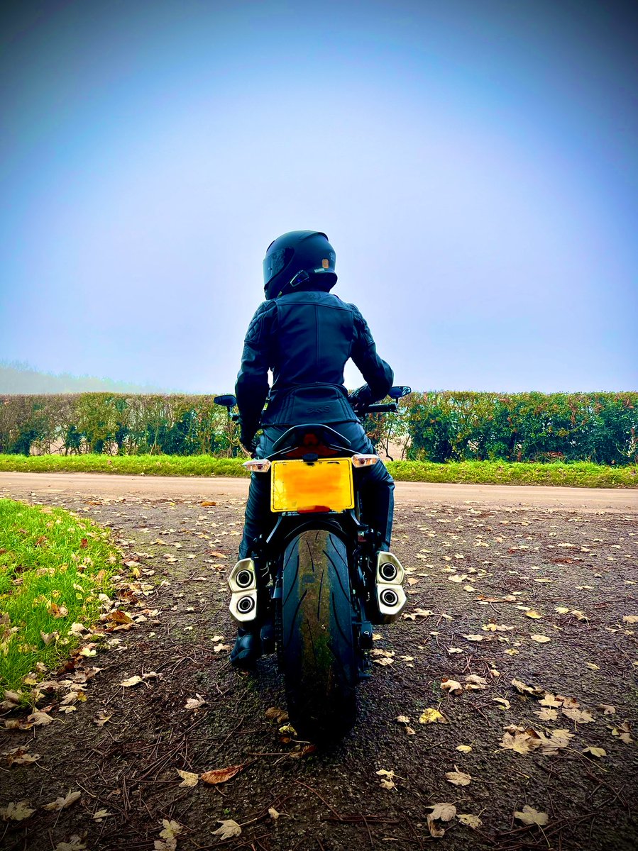 Lassx's tweet photo. #Z1000 https://t.co/BblbI4a4u0