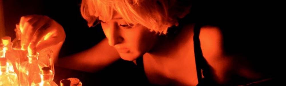 Teatro Pradillo tweet media