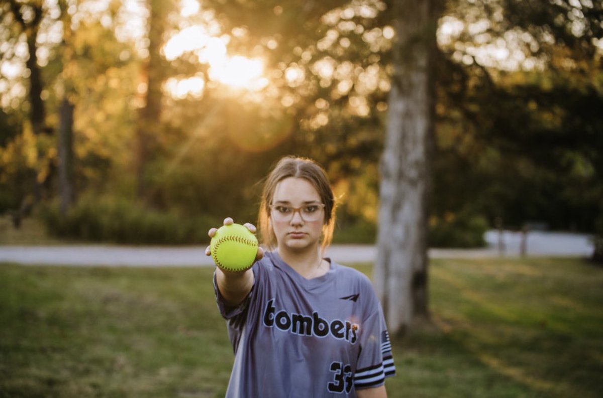 Courtnee Lowrey tweet media