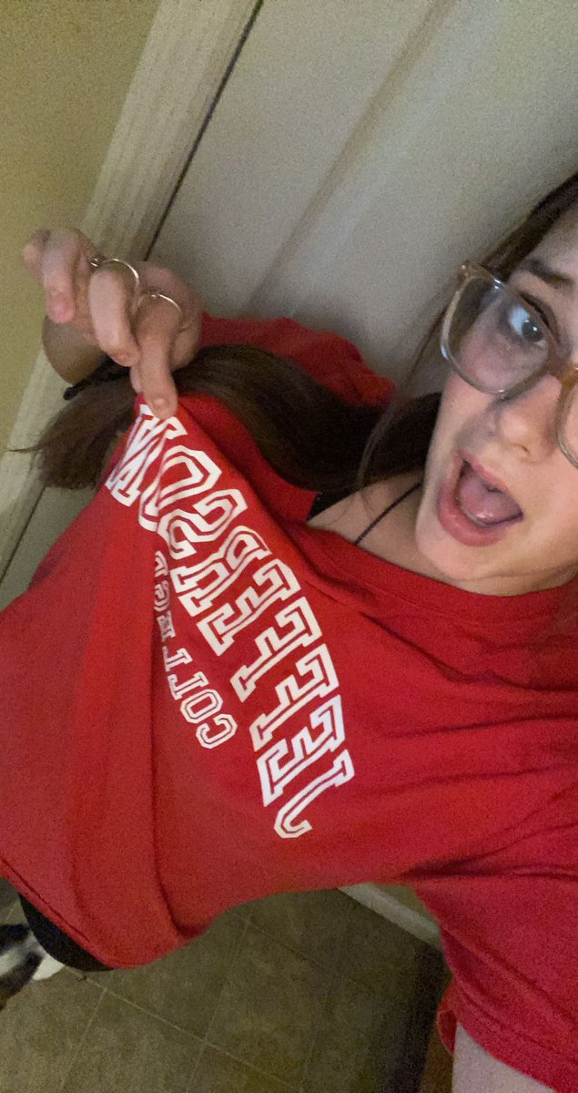 Courtnee Lowrey tweet media