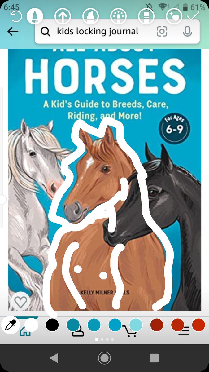 _SEDGEIE_'s tweet photo. Seriously I can't unsee THIS.
BUFF HORSE IS MY NEW SLEEP PARALYSIS DEMON https://t.co/GfQOR7XZij