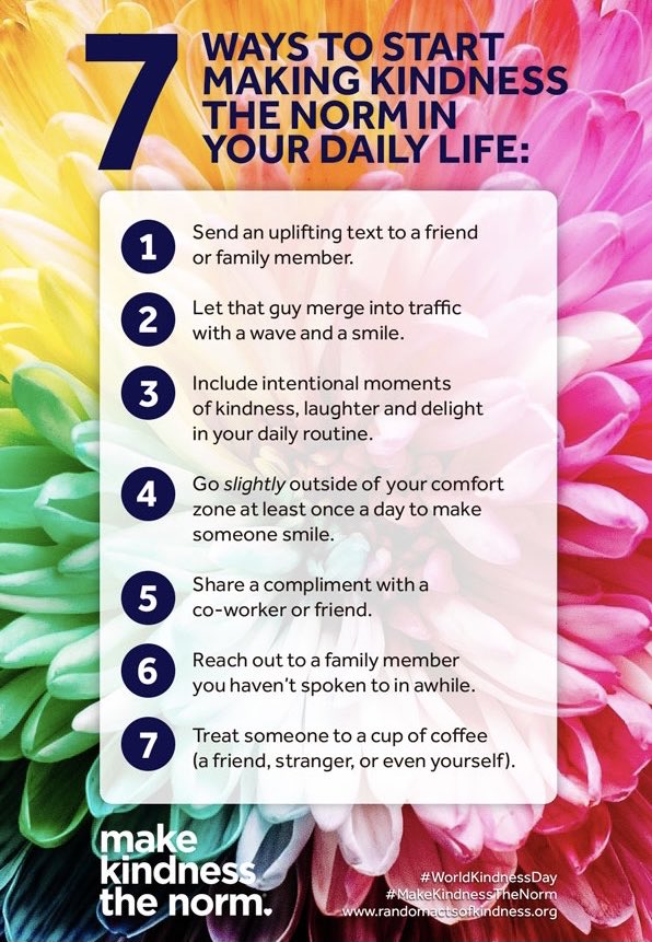 Cheryl Legate tweet media