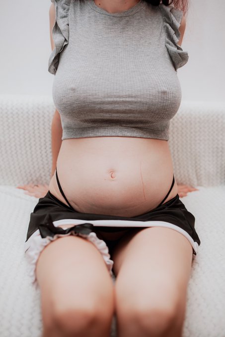 Iti place ? https://t.co/F64CW0CLKO