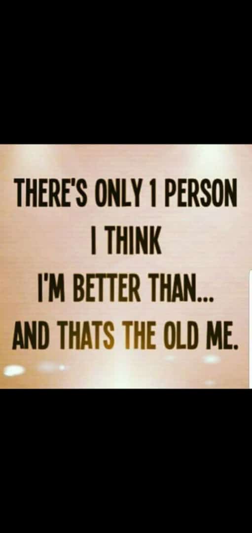 chily234's tweet photo. CHILY WRITES 

HAVE A GENERAL KNOWLEDGE OF THINGS 
( BE THE BEST VERSION OF YOURSELF OF YOURSELF)

#HaveGeneralKnowledgeOfThings 
#BeTheBestVersionOfYourself 
#KnowledgeIsPower 
#knowledgeIsKey https://t.co/KALKwbTipb
