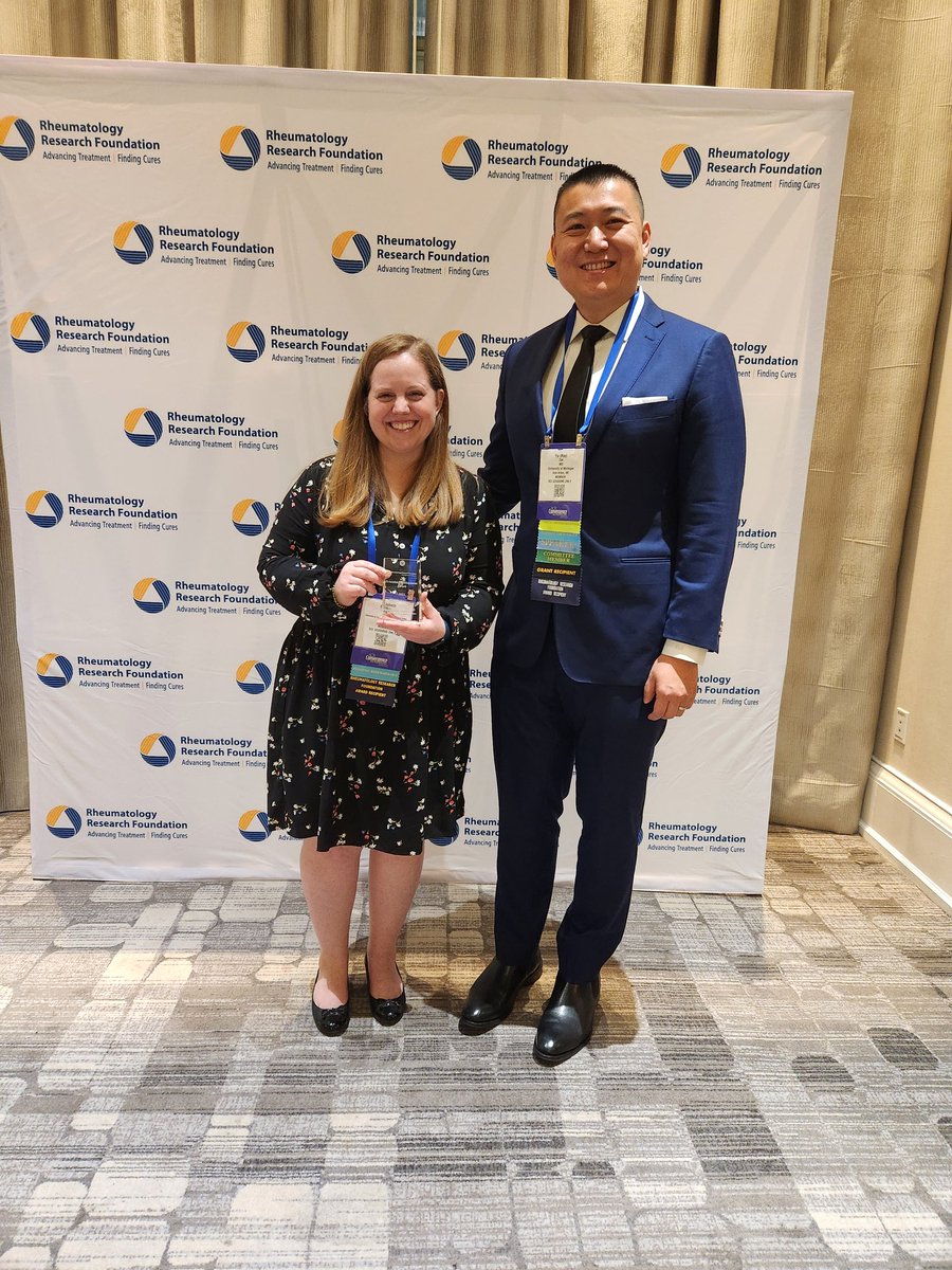 Yu (Ray) Zuo tweet media