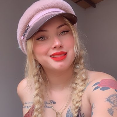 aligauto1995's tweet photo. #NuevaFotoDePerfil https://t.co/HyzcLUFmkV