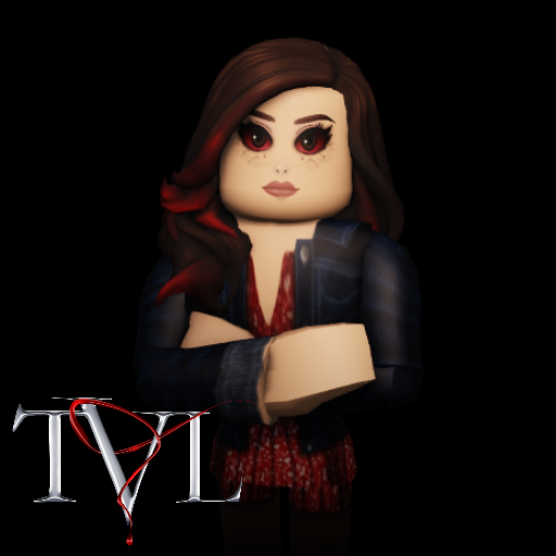 The Vampire Legacies on X: The Vampire Legacies 2 is available for Early  Access Beta now!   / X