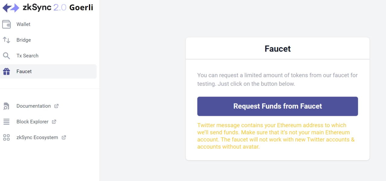 FastLife (💙,🧡) on Twitter "2/6 👇AIRDROP STRATEGY 👇 1️⃣ First you need
