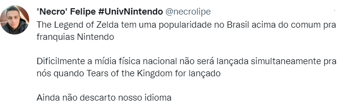 Fhd3ltdXoAIBgk8?format=png&name=900x900