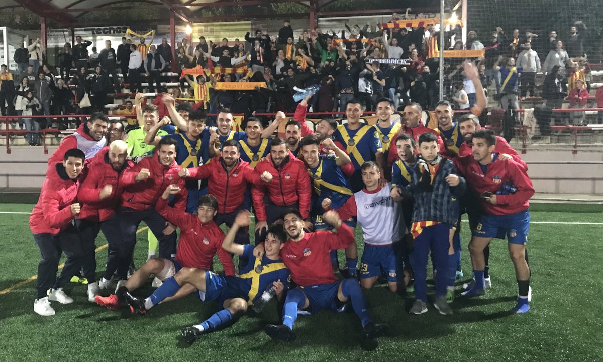 Família quadribarrada ❤️‍🔥