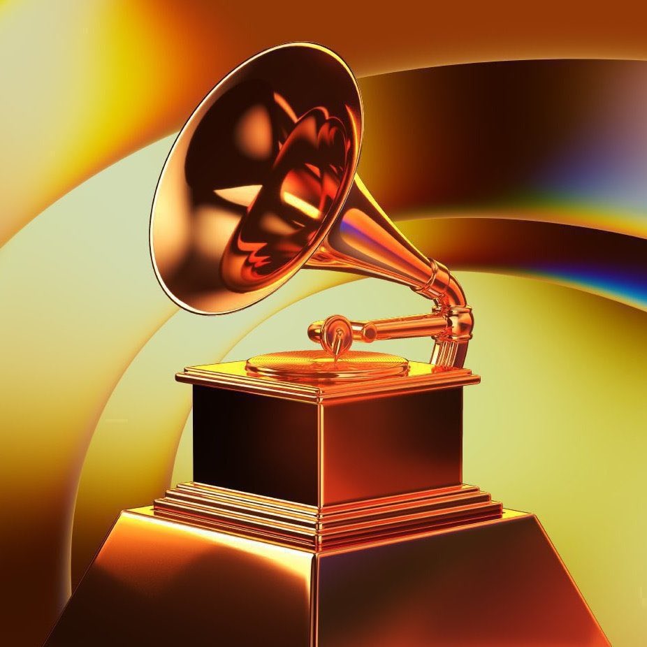 Only Demi Brasil tweet media