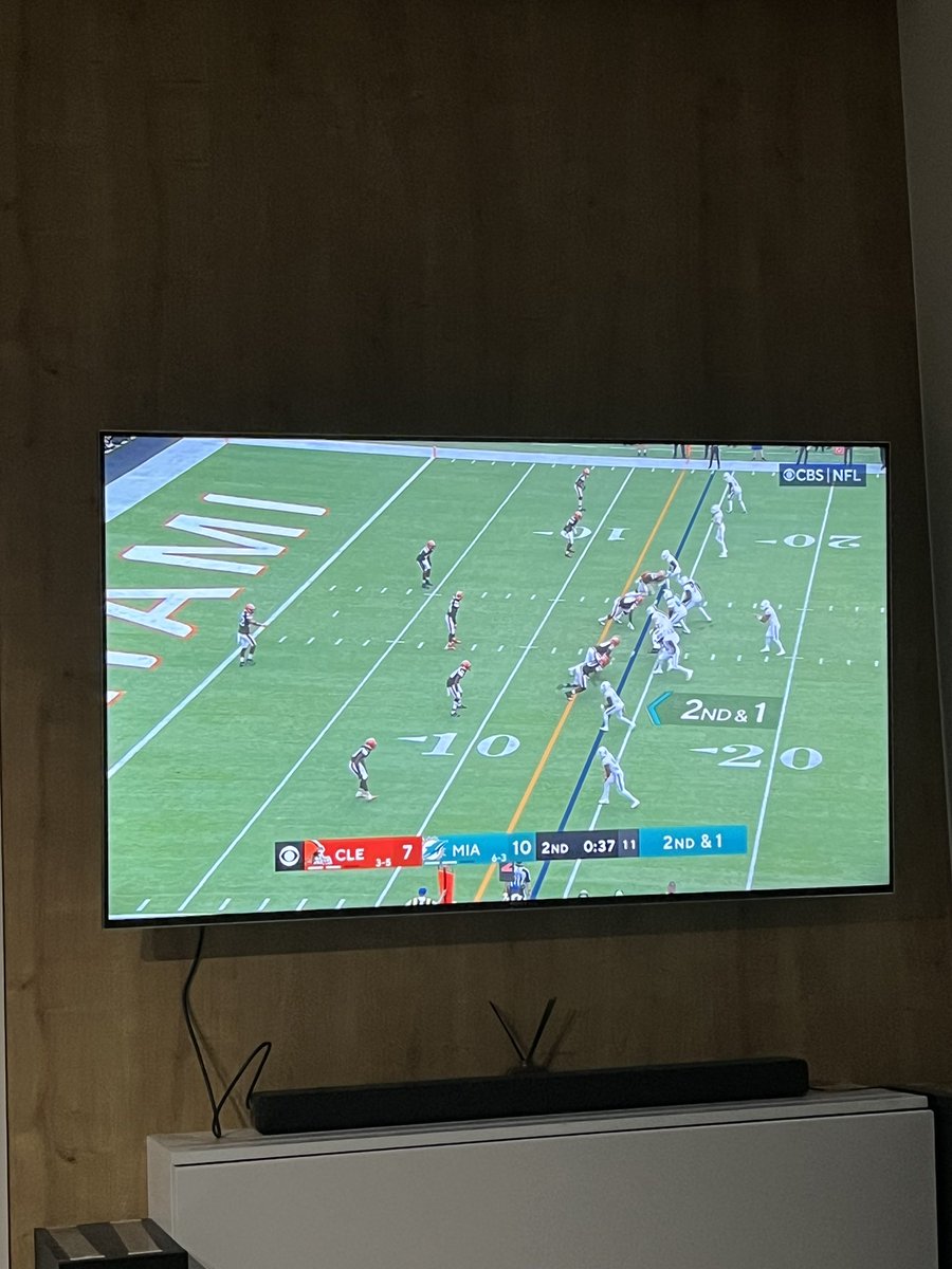 Roman Tkach tweet media