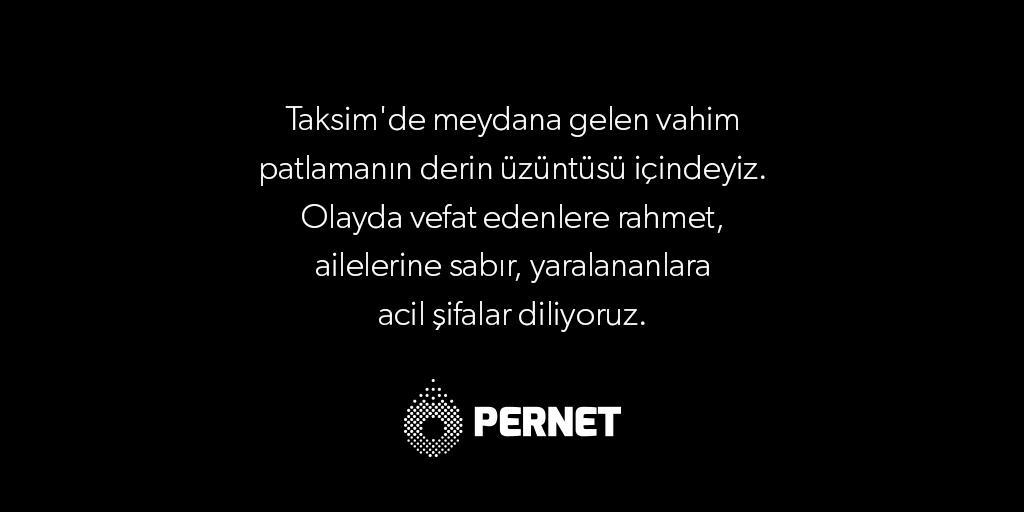 Pernet Bordro (@pernetpayroll) on Twitter photo 