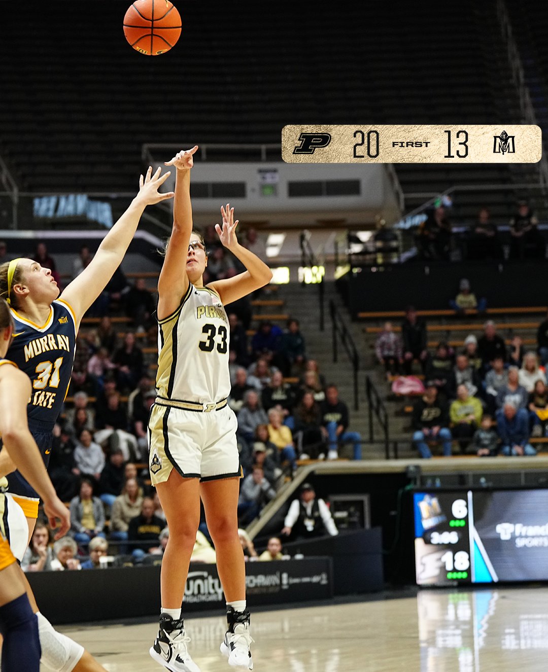 purdue-women-s-basketball-on-twitter-solid-opening-10-https-t-co