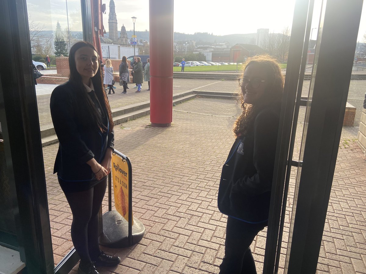 Alison McLellan tweet media