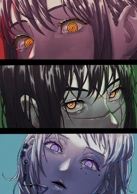 ポチタなしバージョンもほしいとのことなので 