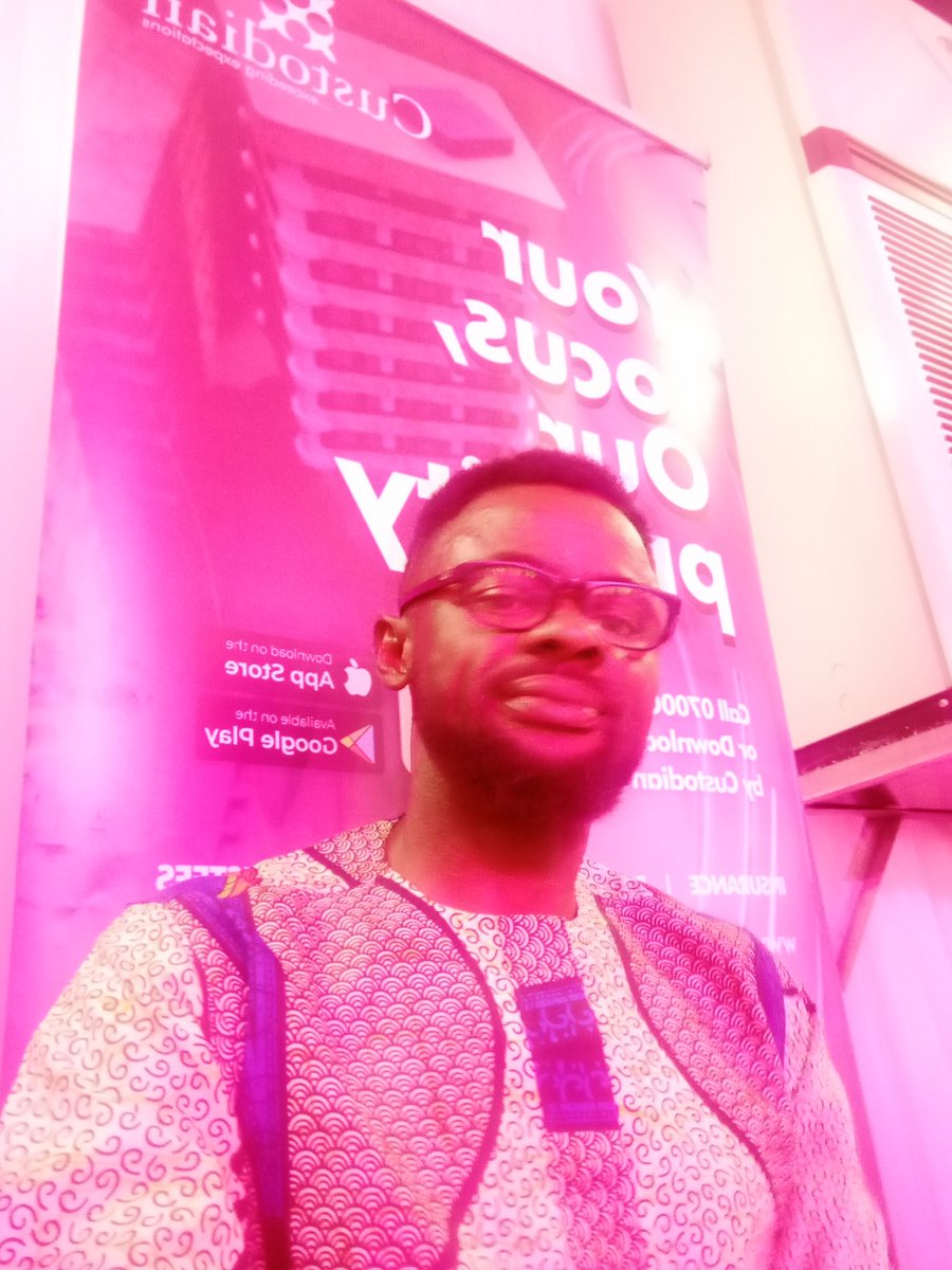 Gift_1045's tweet image. #LBSAADINNER2022