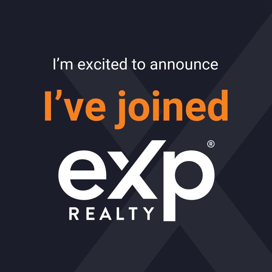 Ash Grewal - REALTOR® at eXp Realty (@AshGrewal_Agent) / Posts / X