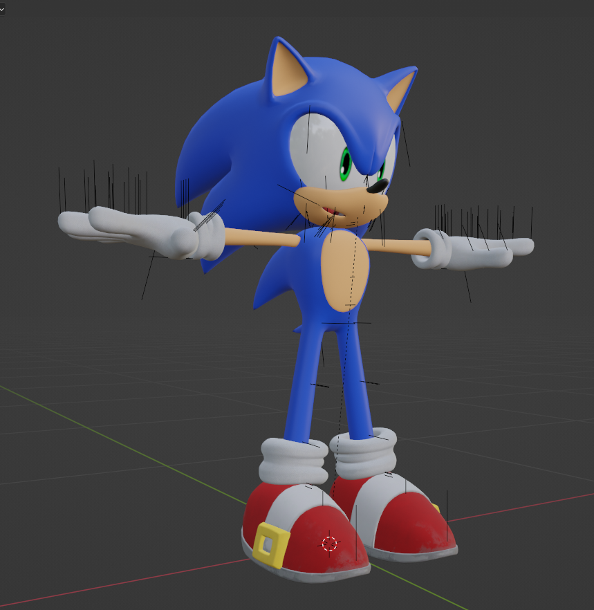 Foxy Grandpa on Twitter: