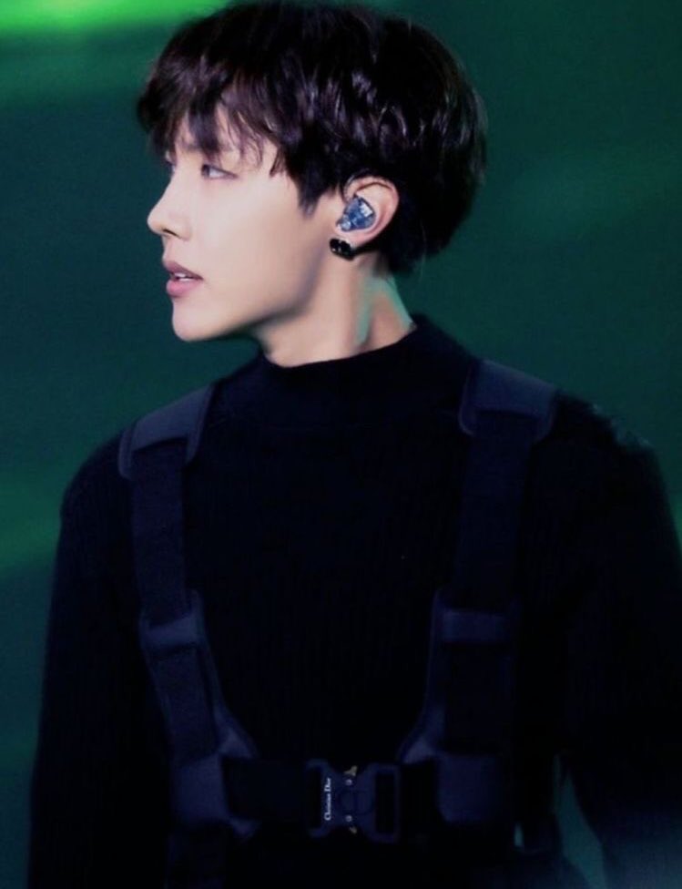 vhopehub community tweet media