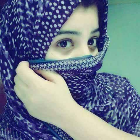 JanJan85597814k's tweet photo. #NewProfilePic https://t.co/wTfbEYg3TK