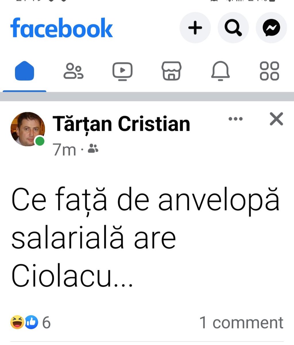 RFboris's tweet photo. Dacă și astea mai sunt glume...
#neaMarcel https://t.co/X8mMz46BE5