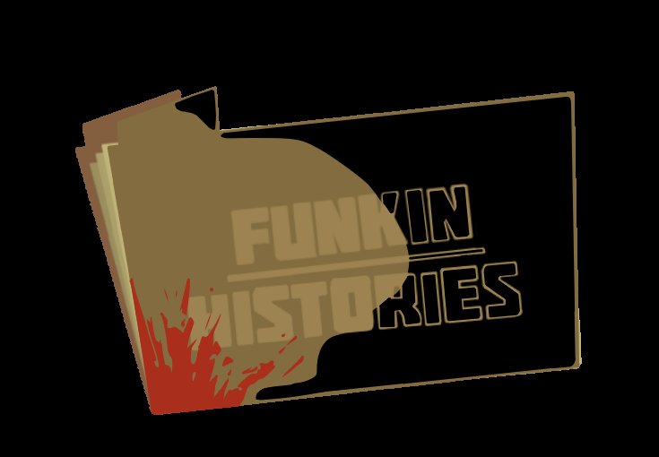 SukiTheTako's tweet photo. Anyways here's my contribution to @SHFunkin, hope y'all like it! The mod's real cool and stuff
#fridaynightfunkin #fnfmod #FNF #secrethistories
@FNFNewsAnnounc1 @mashed https://t.co/mrN0k9jRr1
