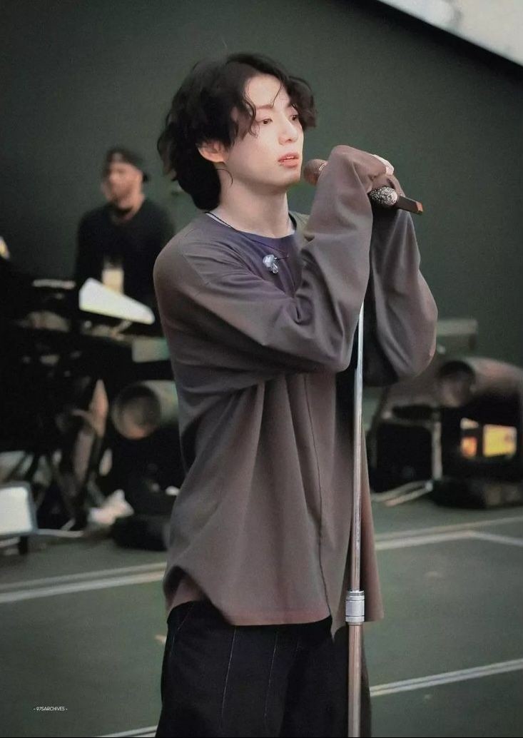 guggie & jjunie thinker 🐰🦊 (@bunfoxthinker) on Twitter photo 