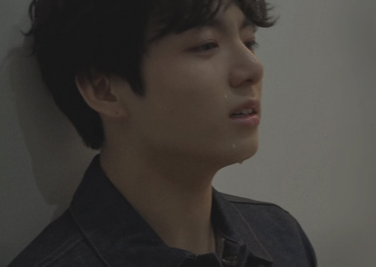 itssugahyung's tweet photo. https://t.co/3TViMuBinb