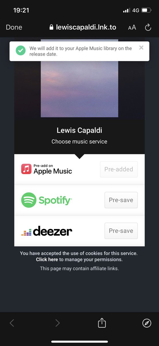jen_wo0d's tweet photo. @LewisCapaldi Forever obsessed 🫶🏼 https://t.co/R2mWqADzOZ