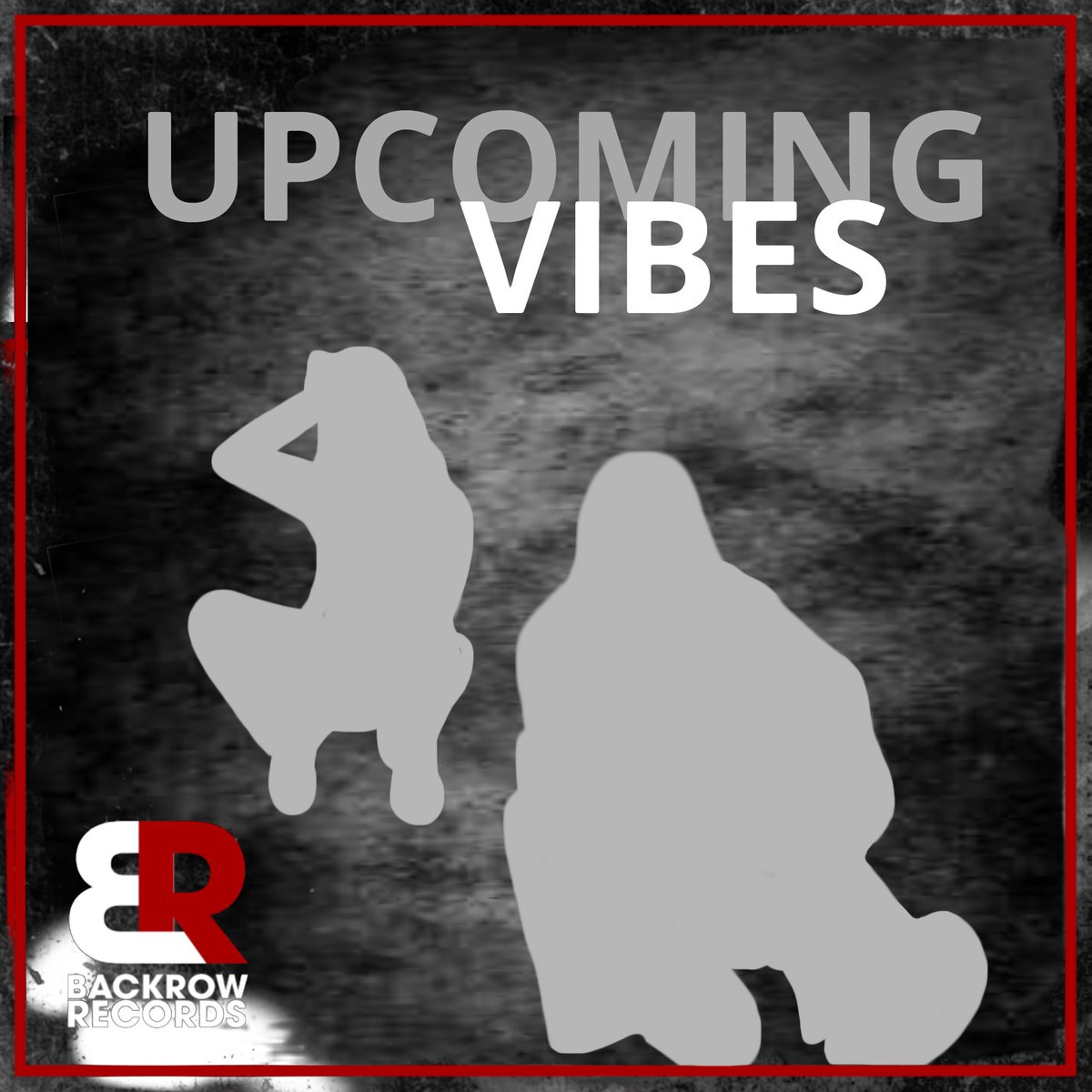 BackrowRecords's tweet image. Check out the playlist to get a taste of the upcoming Backrow vibes!!!!

open.spotify.com/playlist/7aUk2…