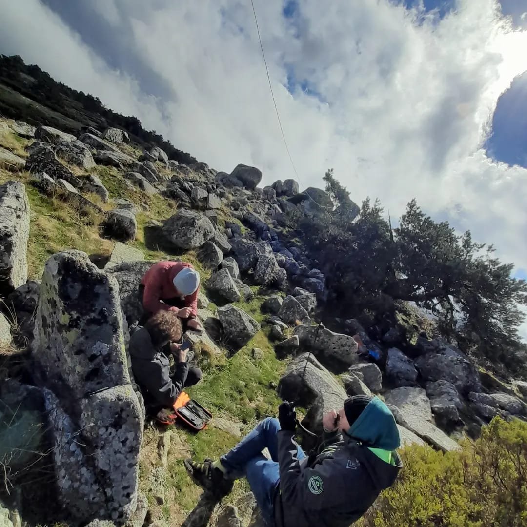 🔥 RadioClub EIT 🔥 tweet media